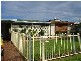 601 Nicklin Way, Wurtulla QLD 4575