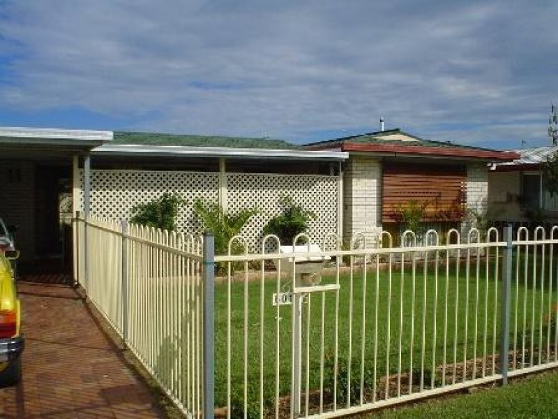 601 Nicklin Way, Wurtulla QLD 4575