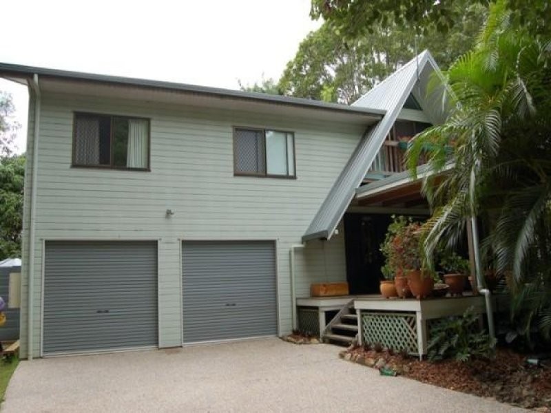 136 Jones Road, Buderim QLD 4556