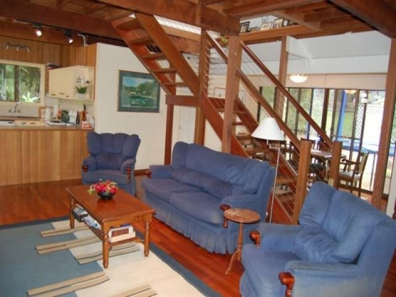 136 Jones Road, Buderim QLD 4556