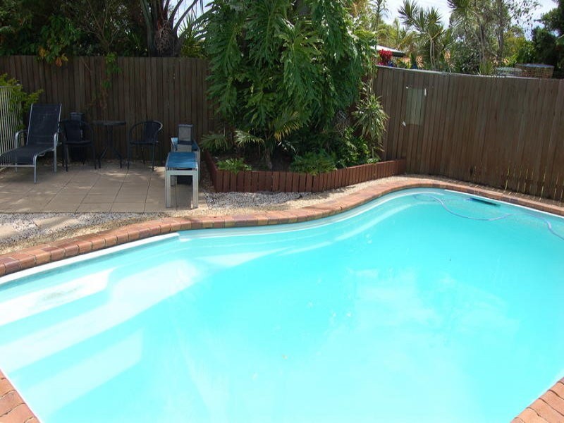 1 Bilinga Street, Currimundi QLD 4551