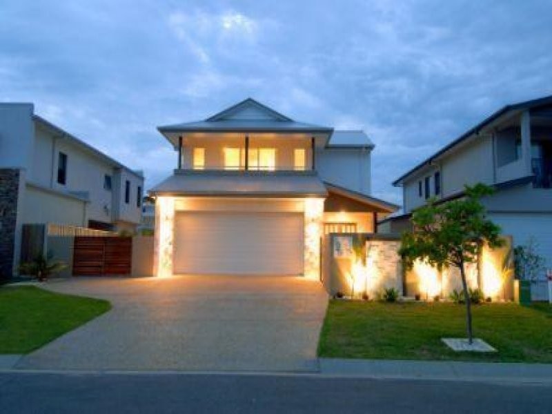 21 Tarawa Street, Parrearra QLD 4575