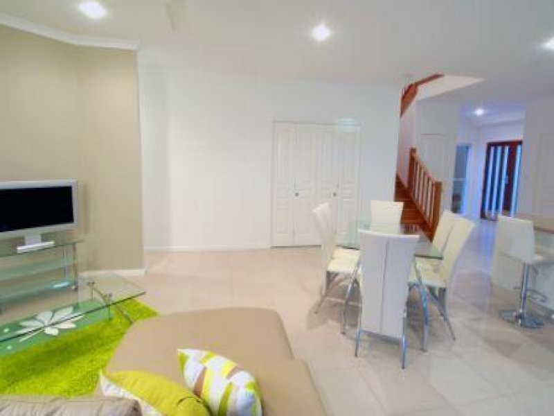 21 Tarawa Street, Parrearra QLD 4575