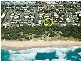 116 Oceanic Drive, Warana QLD 4575