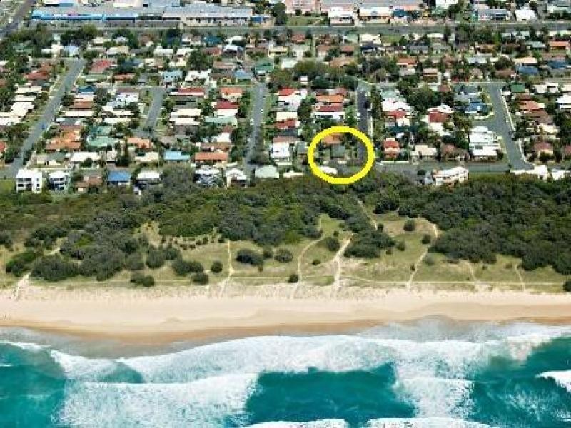 116 Oceanic Drive, Warana QLD 4575