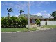 116 Oceanic Drive, Warana QLD 4575