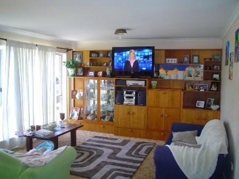 116 Oceanic Drive, Warana QLD 4575