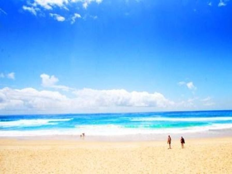 116 Oceanic Drive, Warana QLD 4575