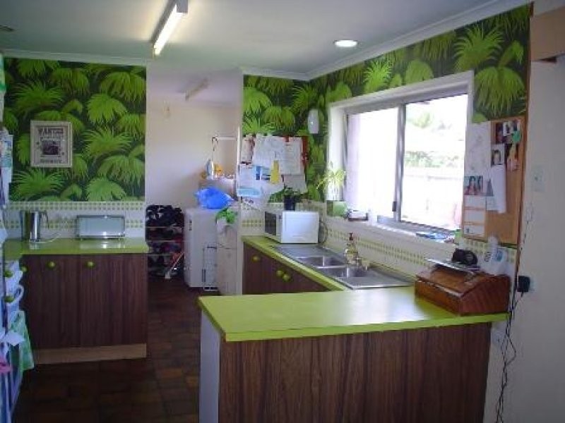 116 Oceanic Drive, Warana QLD 4575