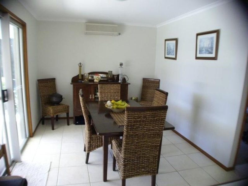 5 Naroon Crescent, Wurtulla QLD 4575