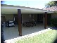 5 Naroon Crescent, Wurtulla QLD 4575