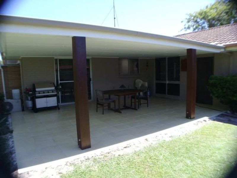 5 Naroon Crescent, Wurtulla QLD 4575