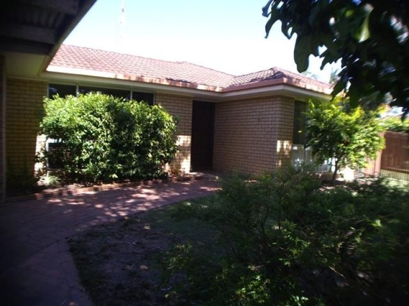 5 Naroon Crescent, Wurtulla QLD 4575