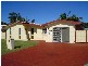165 Nicklin Way, Warana QLD 4575