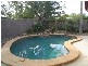 520 Nicklin Way, Wurtulla QLD 4575