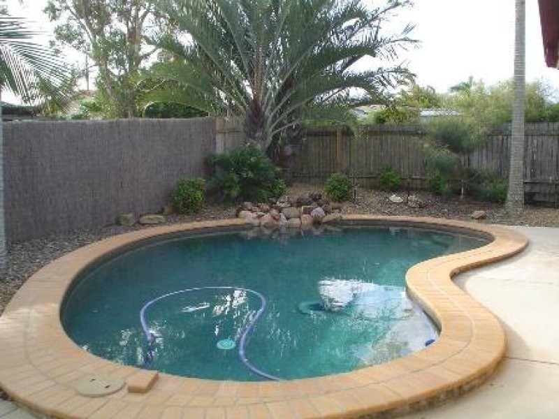520 Nicklin Way, Wurtulla QLD 4575