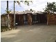 520 Nicklin Way, Wurtulla QLD 4575