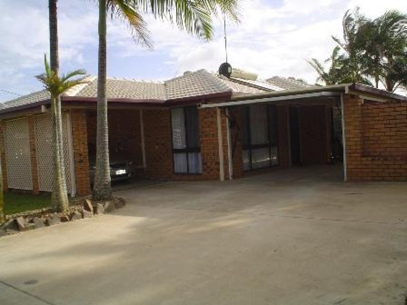 520 Nicklin Way, Wurtulla QLD 4575