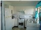 520 Nicklin Way, Wurtulla QLD 4575