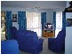 520 Nicklin Way, Wurtulla QLD 4575