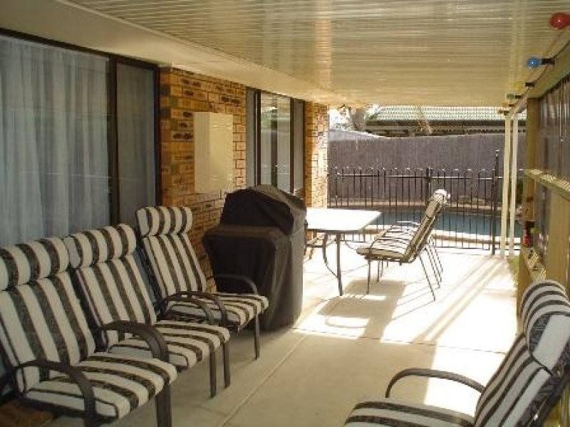 520 Nicklin Way, Wurtulla QLD 4575