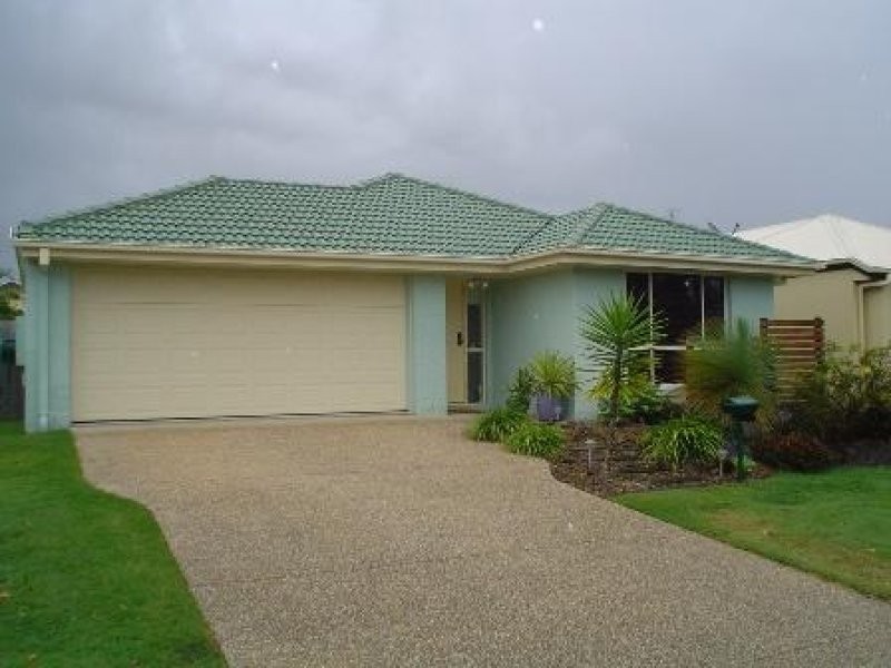 22 Lomandra Drive, Currimundi QLD 4551