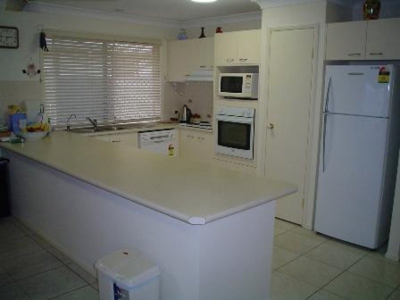 22 Lomandra Drive, Currimundi QLD 4551