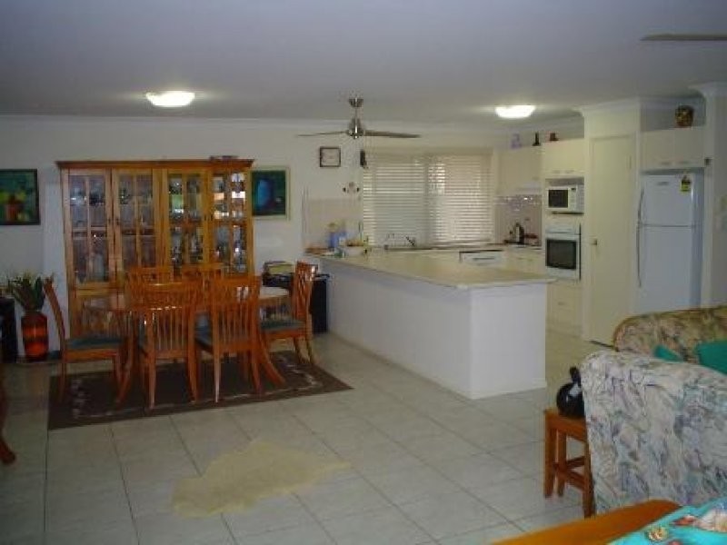 22 Lomandra Drive, Currimundi QLD 4551