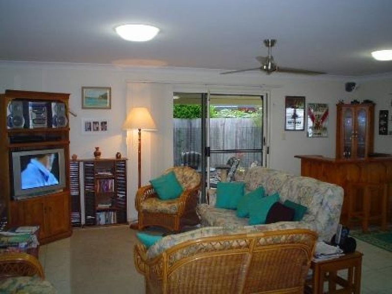 22 Lomandra Drive, Currimundi QLD 4551