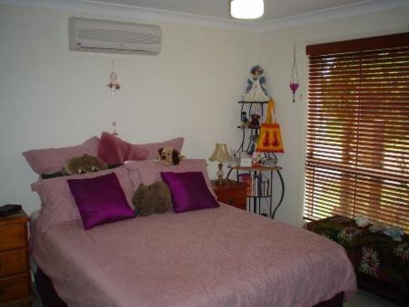 22 Lomandra Drive, Currimundi QLD 4551