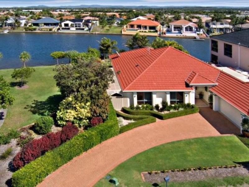 7 Teal Court, Wurtulla QLD 4575