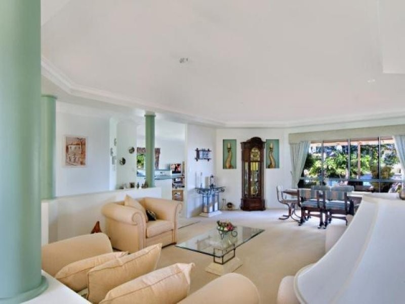 7 Teal Court, Wurtulla QLD 4575