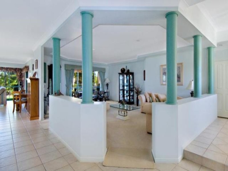 7 Teal Court, Wurtulla QLD 4575