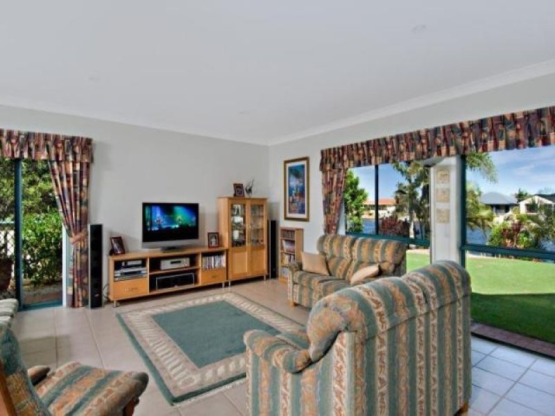 7 Teal Court, Wurtulla QLD 4575