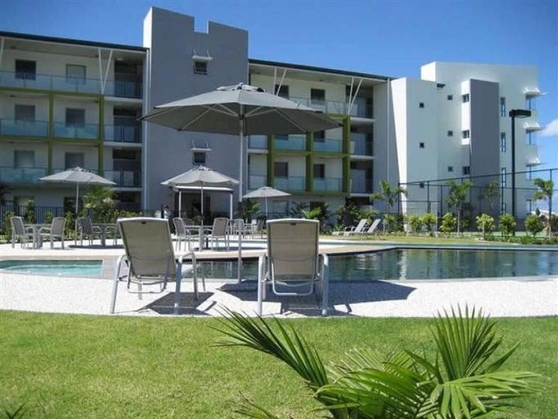 37, 42 51 Island Quays, Grand Parade, Kawana Island QLD 4575