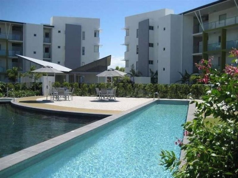 37, 42 51 Island Quays, Grand Parade, Kawana Island QLD 4575