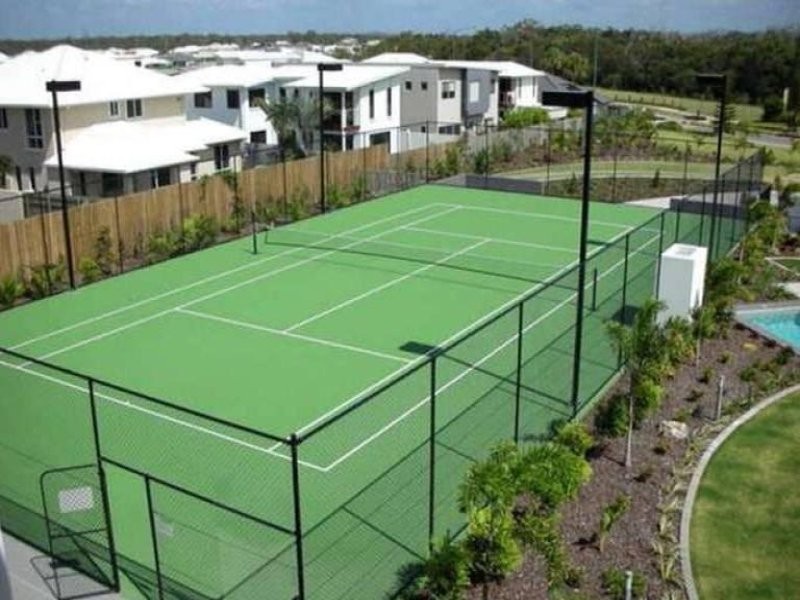 37, 42 51 Island Quays, Grand Parade, Kawana Island QLD 4575