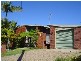 25 Kookaburra Street, Warana QLD 4575