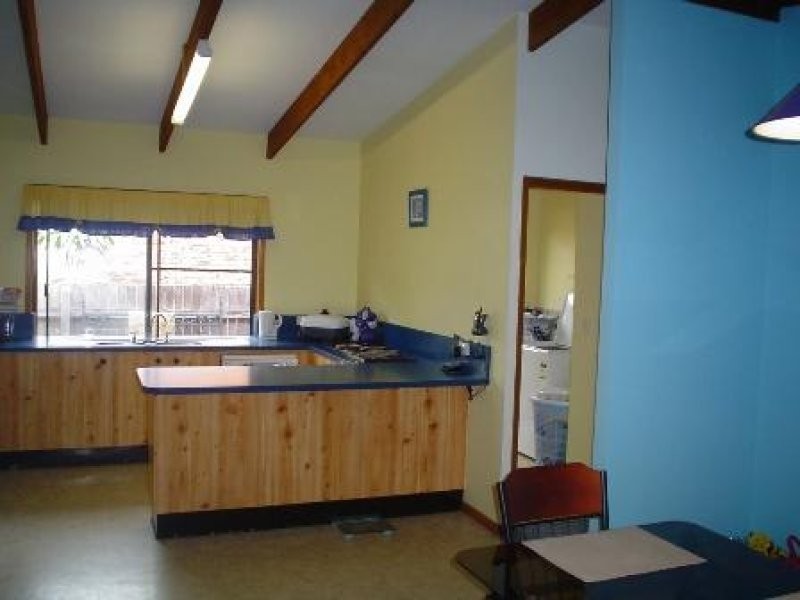 25 Kookaburra Street, Warana QLD 4575