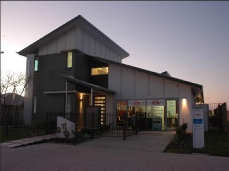 1 Cutter Street, Wurtulla QLD 4575