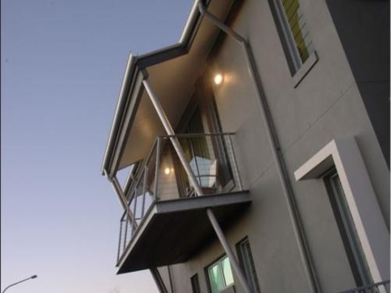 1 Cutter Street, Wurtulla QLD 4575