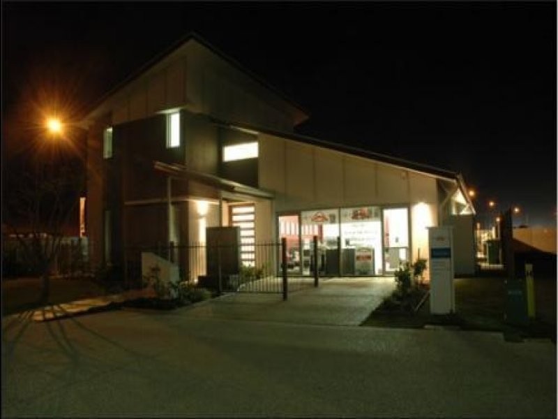 1 Cutter Street, Wurtulla QLD 4575