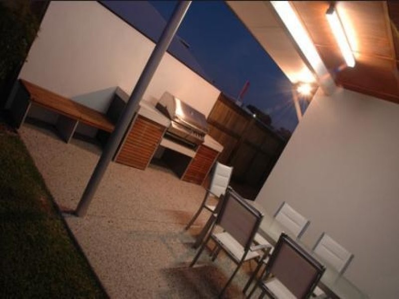 1 Cutter Street, Wurtulla QLD 4575