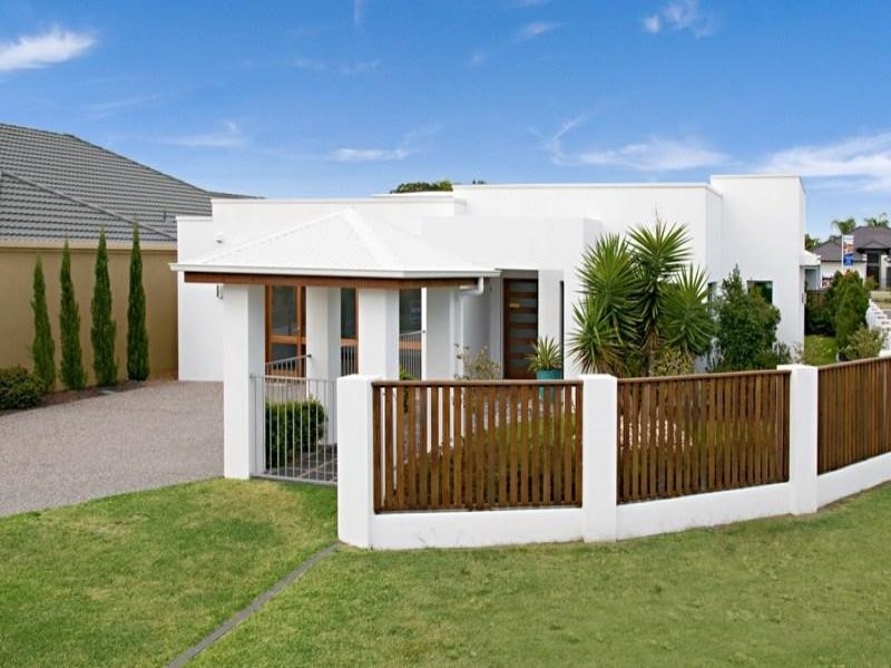 10 Cutter Street, Wurtulla QLD 4575