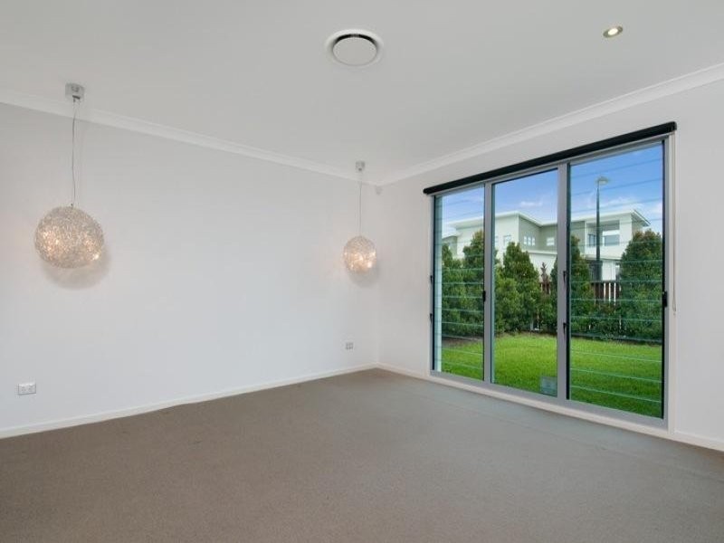 10 Cutter Street, Wurtulla QLD 4575