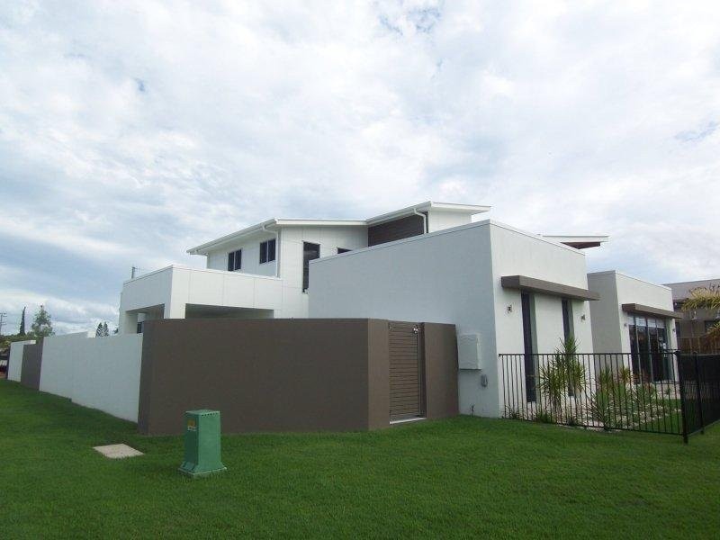 24 Cutter Street, Wurtulla QLD 4575