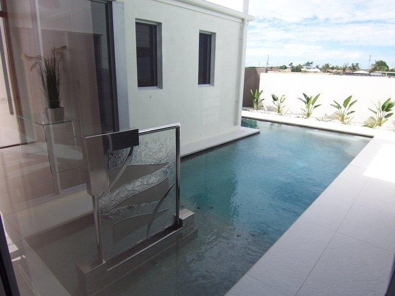 24 Cutter Street, Wurtulla QLD 4575