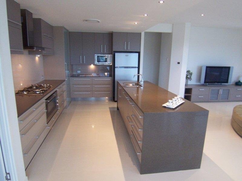 24 Cutter Street, Wurtulla QLD 4575