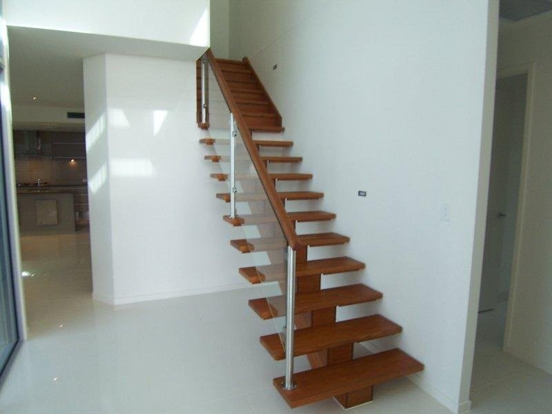 24 Cutter Street, Wurtulla QLD 4575