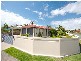 12 Minkara Street, Warana QLD 4575